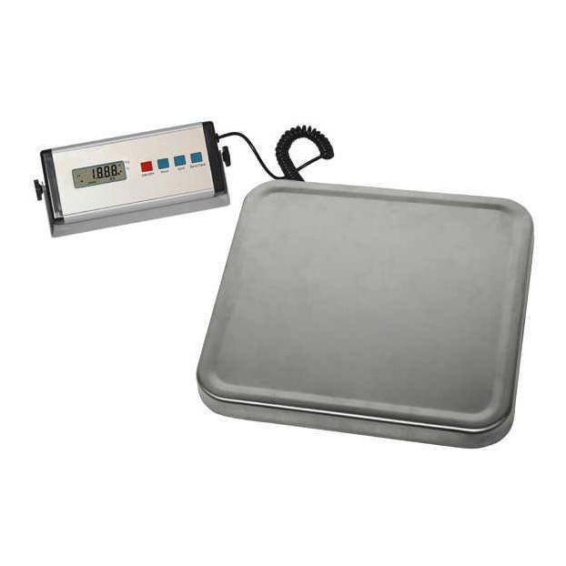 Tischwaage digital - Produktbild 1
