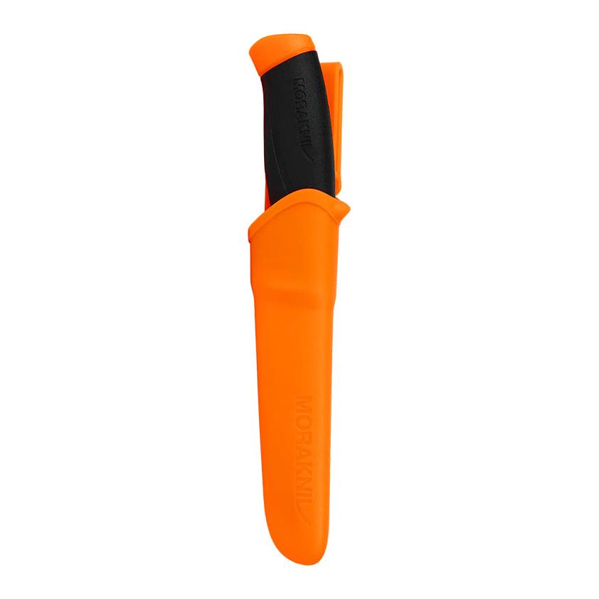 Companion (S) Jagdmesser - Produktbild 3