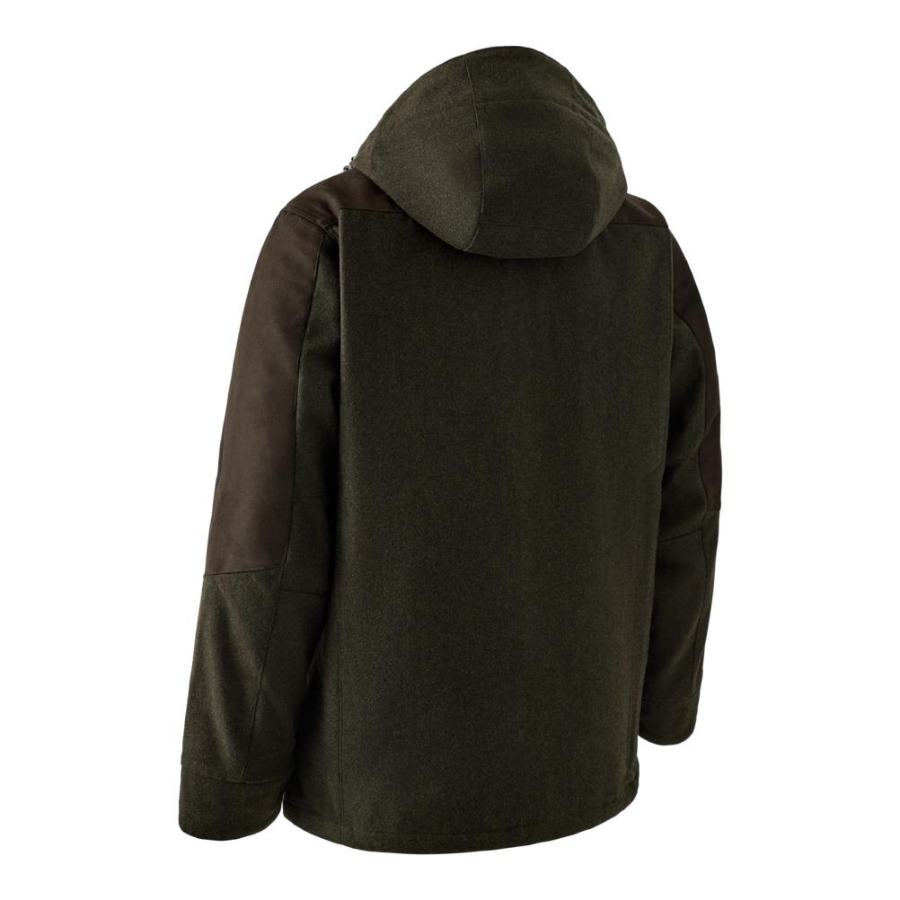 Tatra Jacke - Produktbild 2