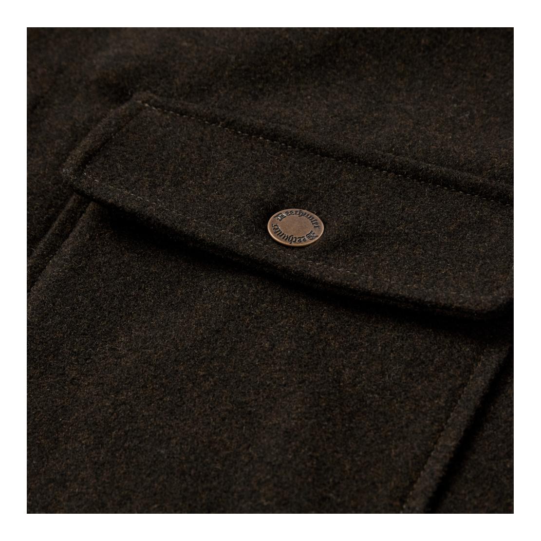 Tatra Overshirt - Produktbild 3