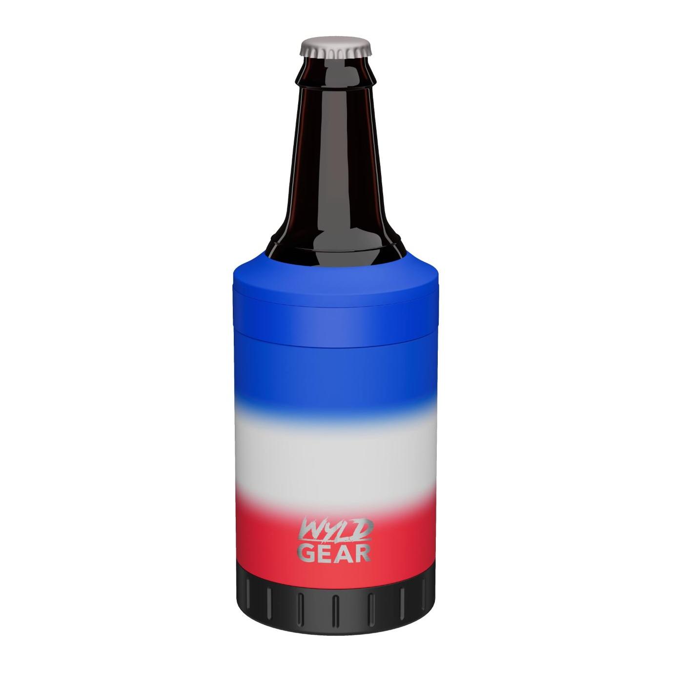 MULTI-CAN - Produktbild 4