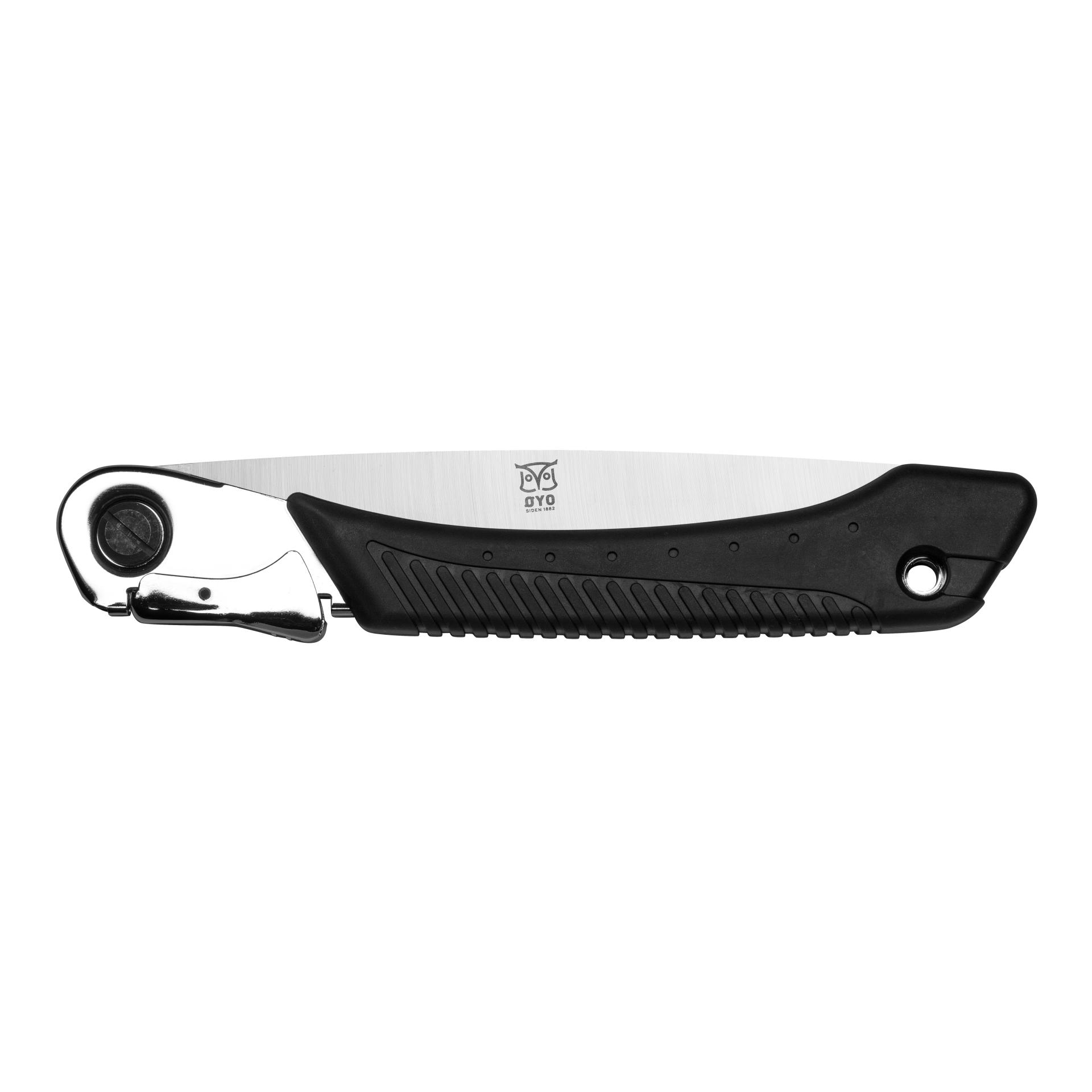 TURSAG - Klappsäge 22 cm - Produktbild 5