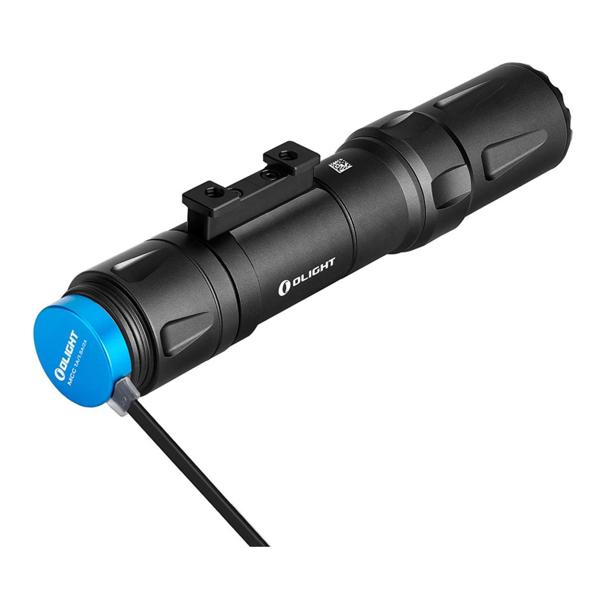 Odin LED Waffenlampe - Produktbild 3