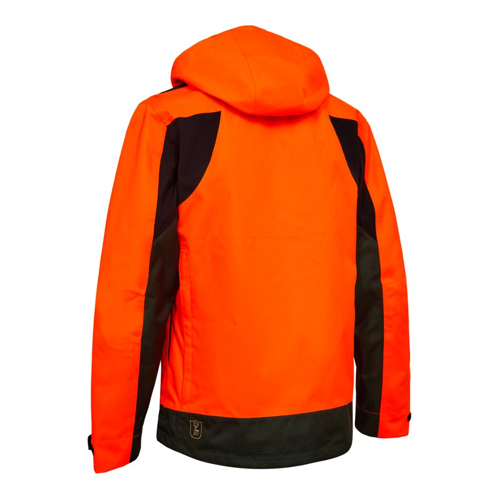 Recon Dura-Tex Membranjacke - Produktbild 3