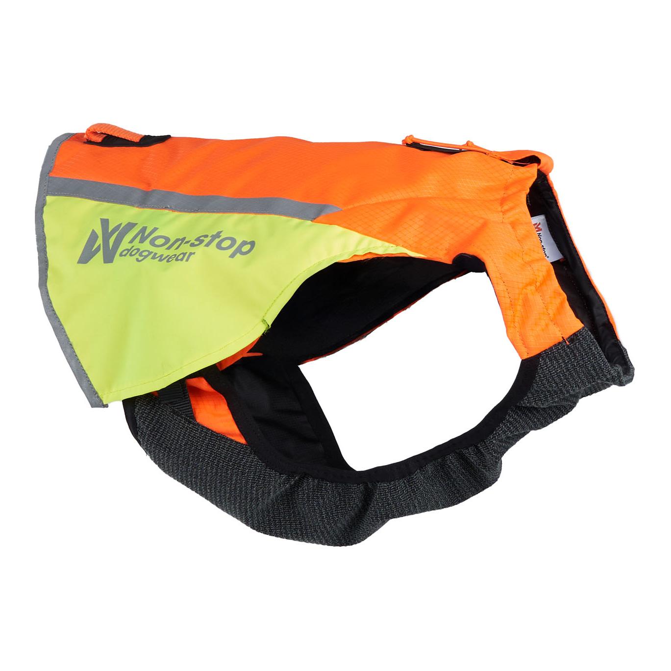Protector vest 2.0 - Produktbild 1