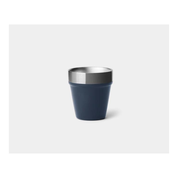 Shot Glasses & Case - Produktbild 5