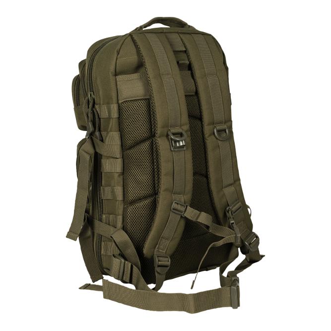 Rucksack Universal - Produktbild 3