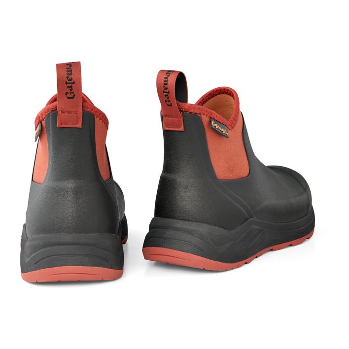 Gummistiefel Rainwalker Lady 6 4mm - Produktbild 3