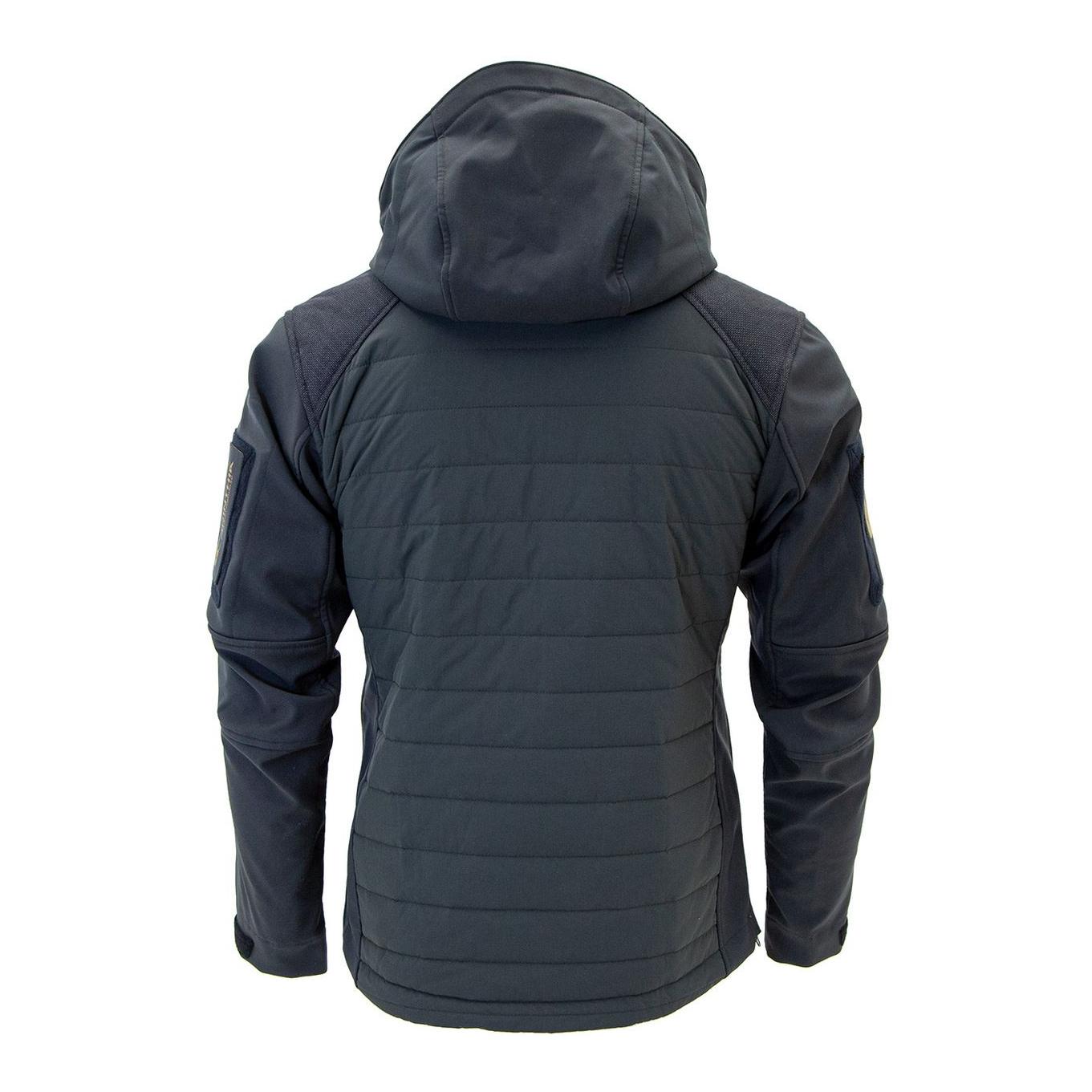 G-LOFT ISG PRO Jacke - Produktbild 4