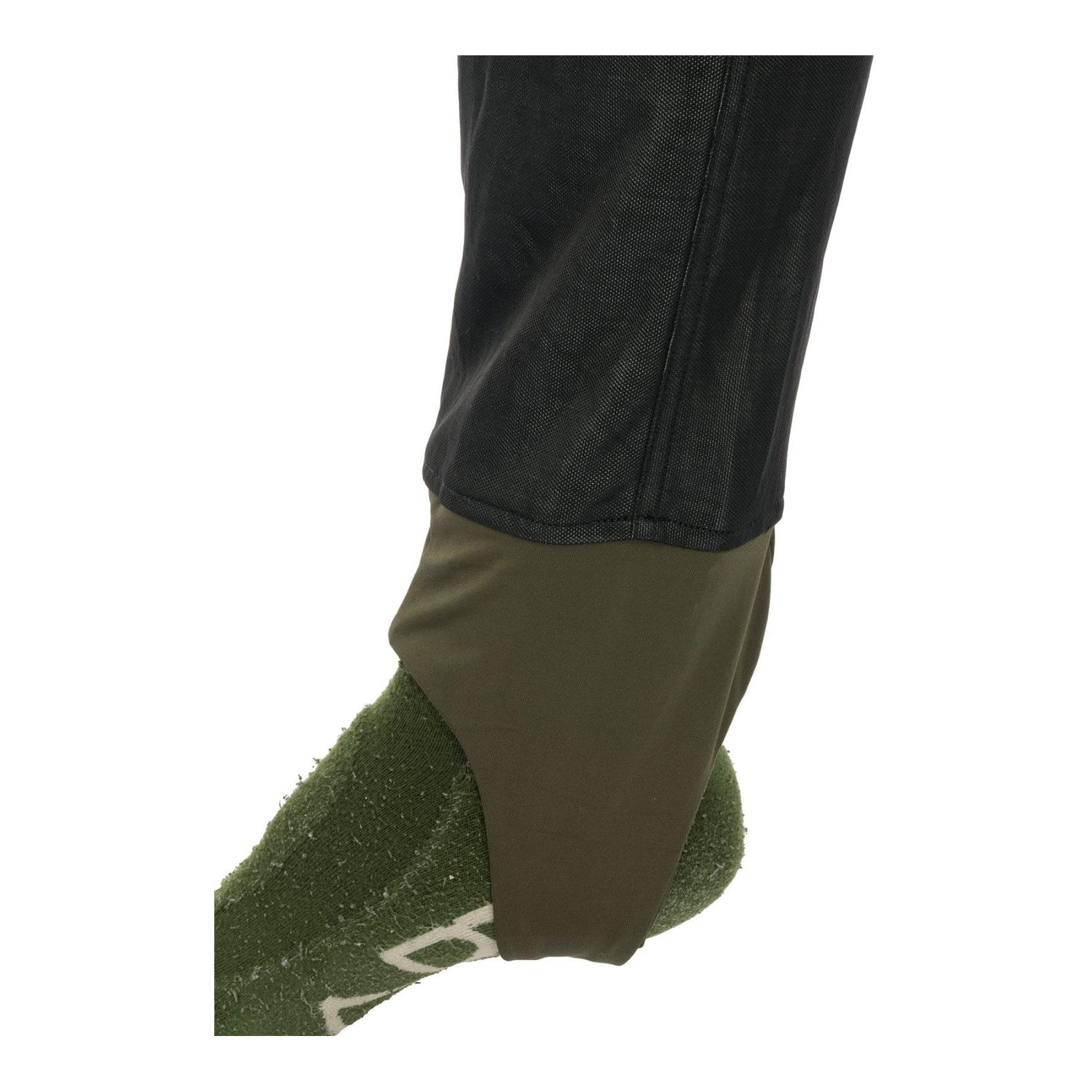 EBERHART-T - Sauenschutz-Innenhose - Produktbild 6