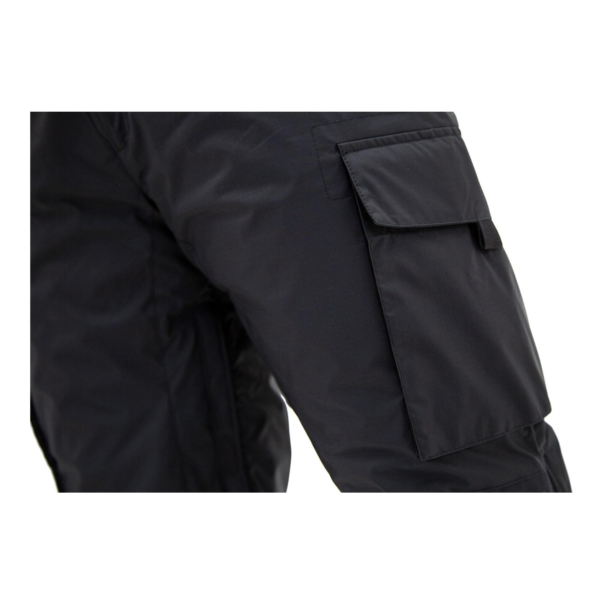 MIG 4.0 Hose G-Loft - Schwarz - Produktbild 2