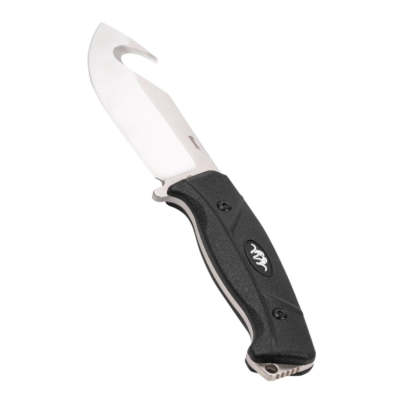 Skinner Professional 110 Jagdmesser - Produktbild 3