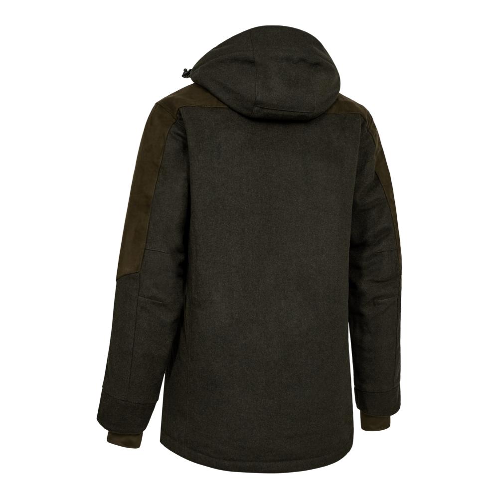Tatra Winterjacke - Produktbild 2