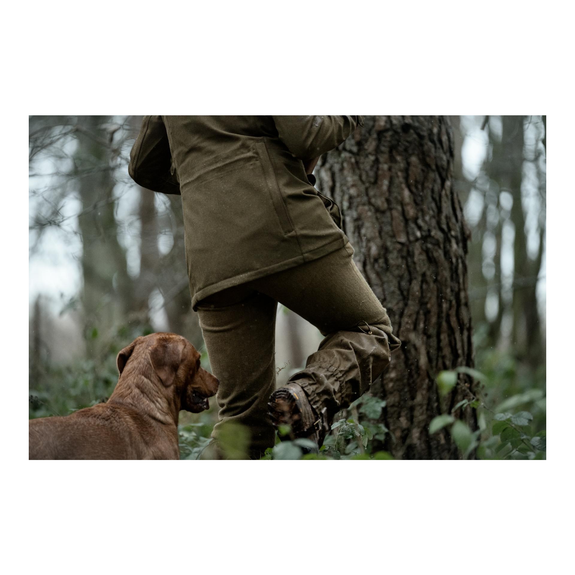 Buckthorn Duro Gaiters - Produktbild 2