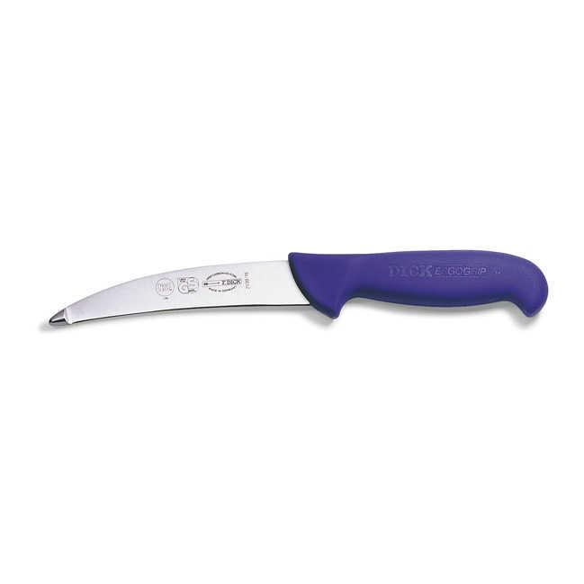 Gekrösemesser - Produktbild 1