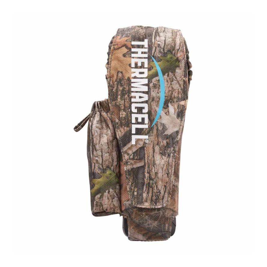 APC-L Holster - Produktbild 1