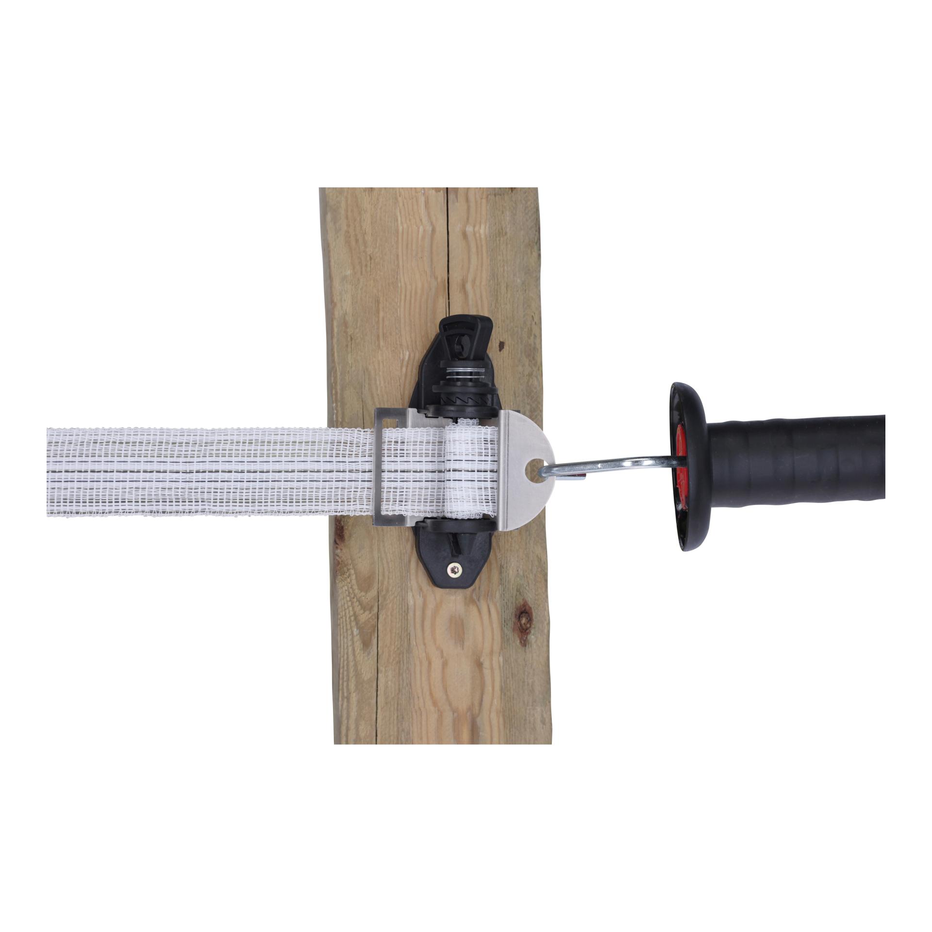 Premium Isolator Titan - Produktbild 2