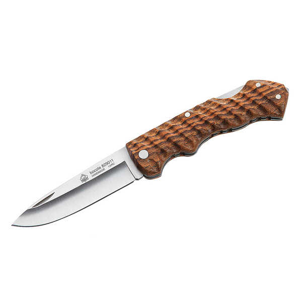 Taschenmesser BOKOTE - Produktbild 1