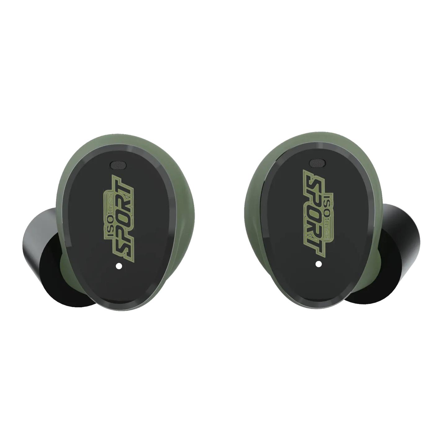 Caliber Bluetooth Gehörschutz - Produktbild 2