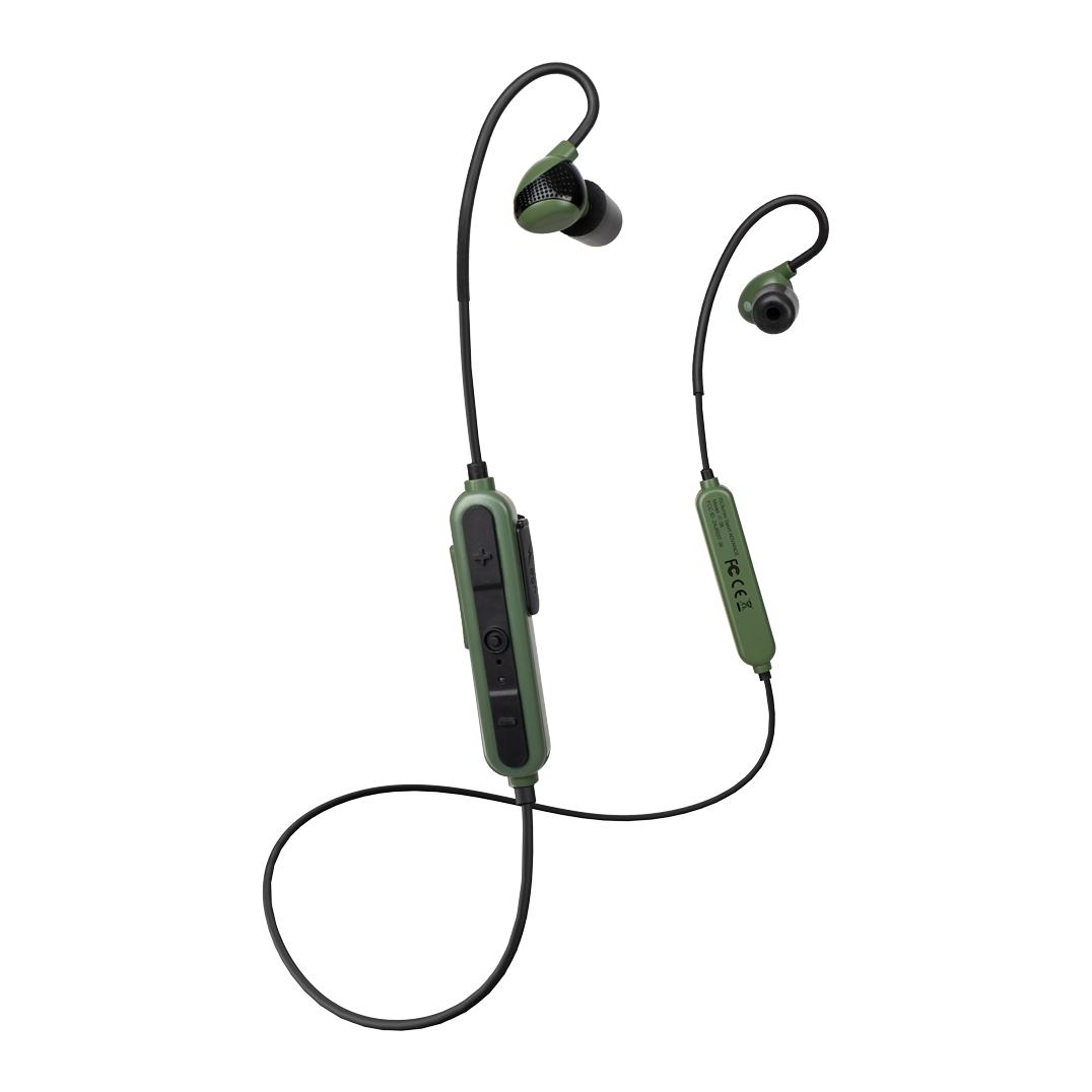 Sport ADVANCE Gehörschutz - Produktbild 1