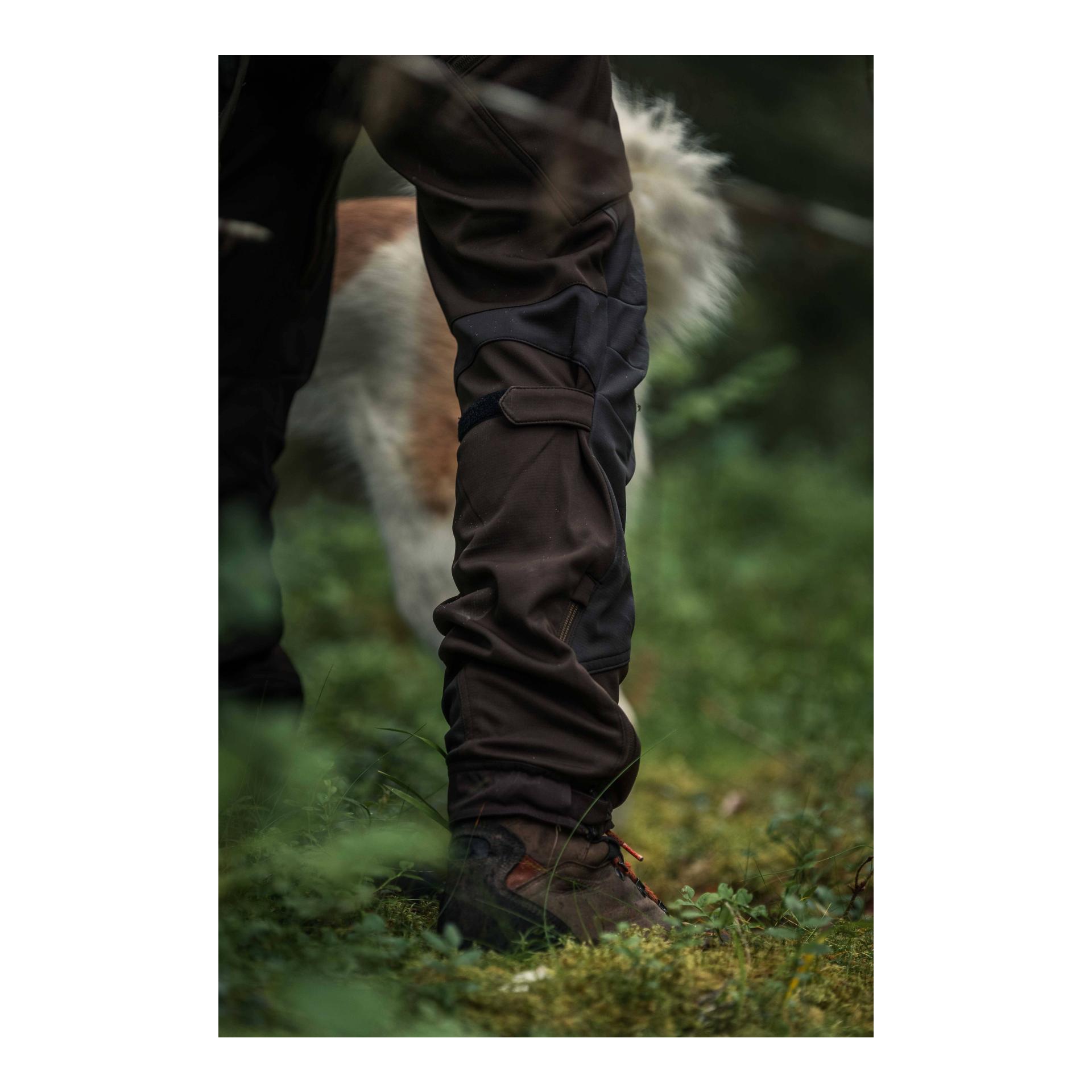 Stalker Lite Hose - Produktbild 4