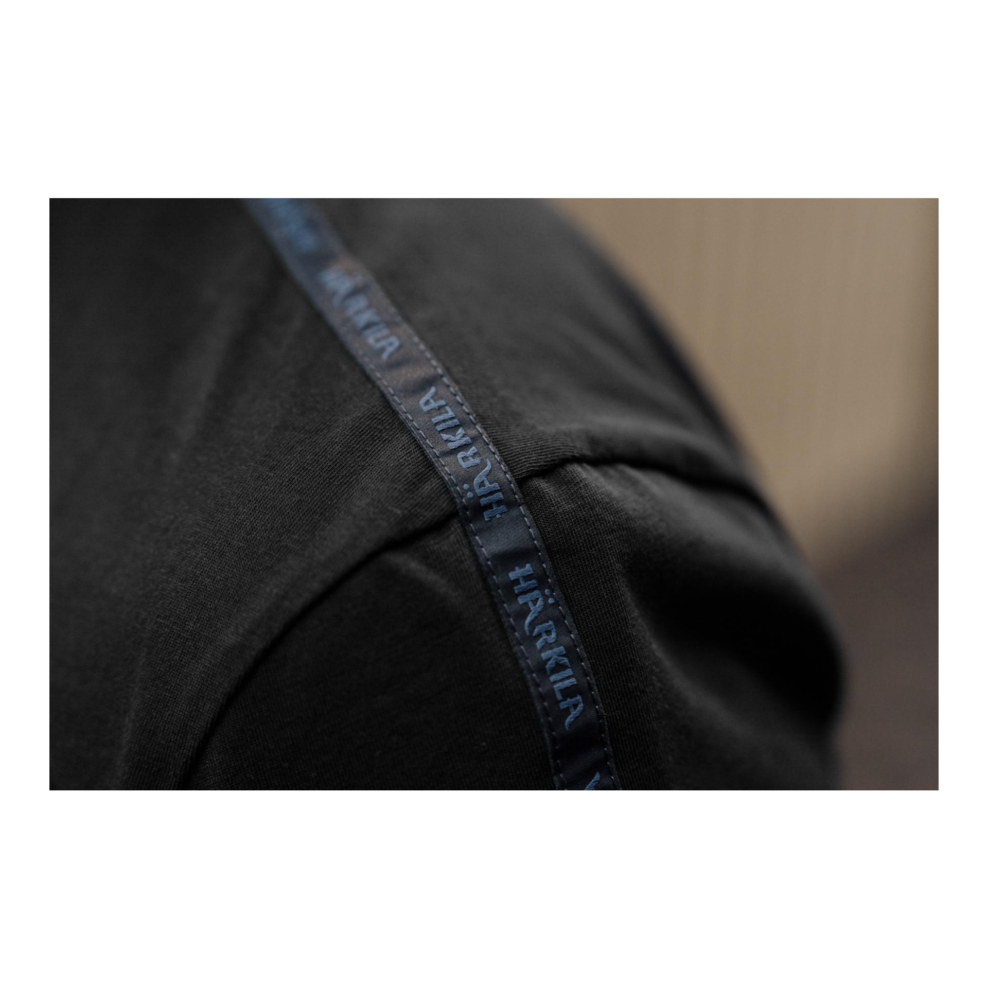 Logo S/S T-Shirt - Produktbild 4