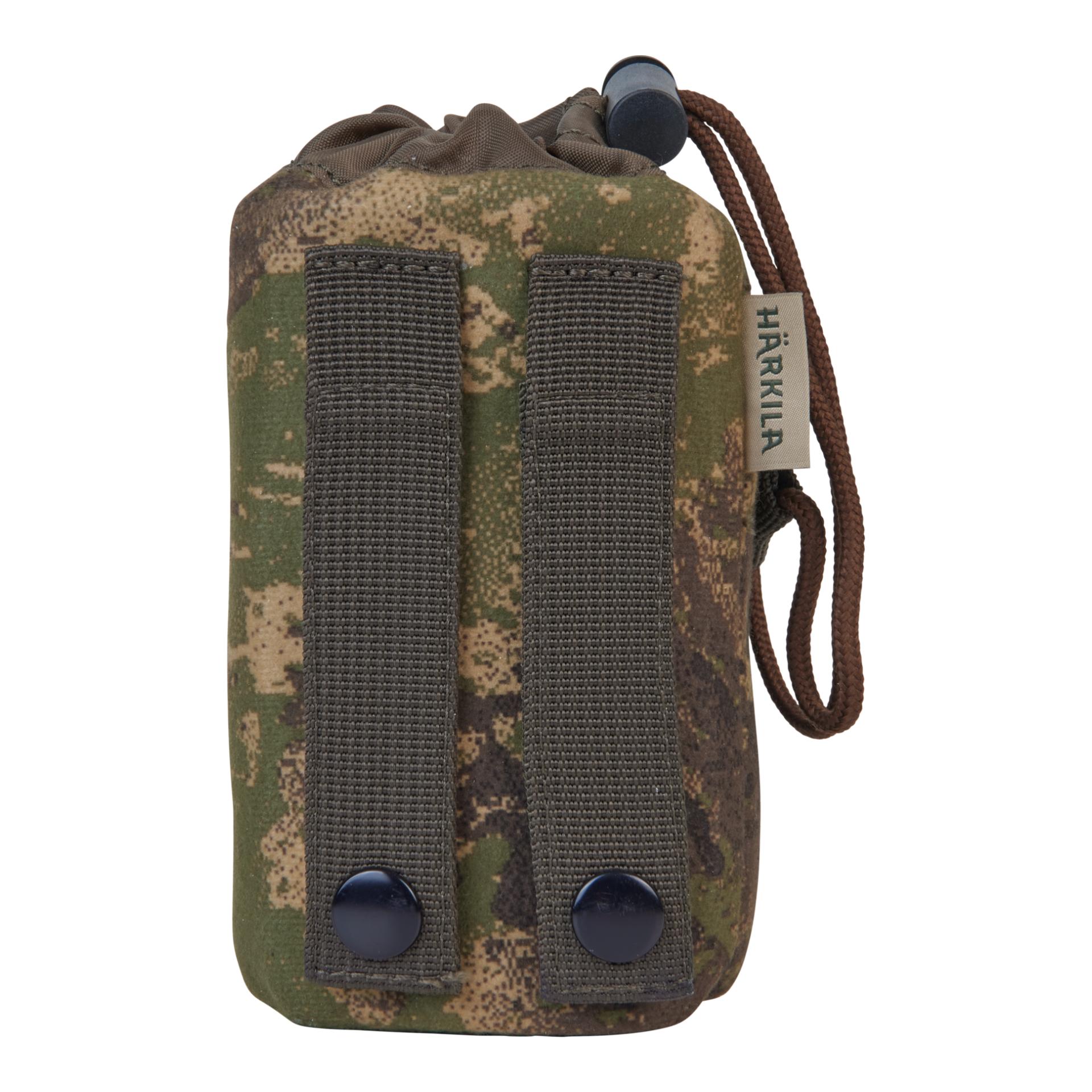 Thermal Spotter Tasche - Produktbild 3