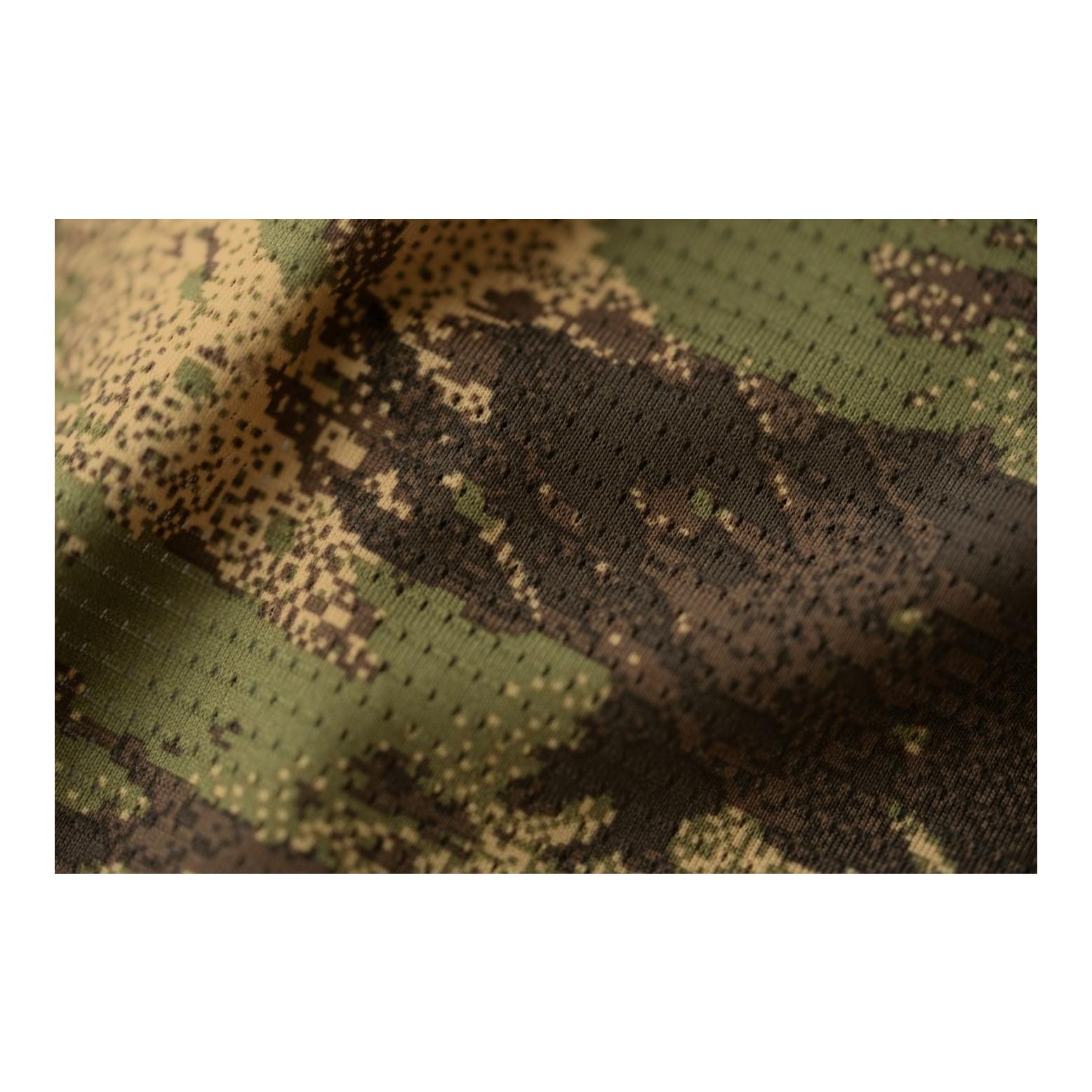 Deer Stalker Camo Cover Hose - AXIS MSP®Forest - Produktbild 4