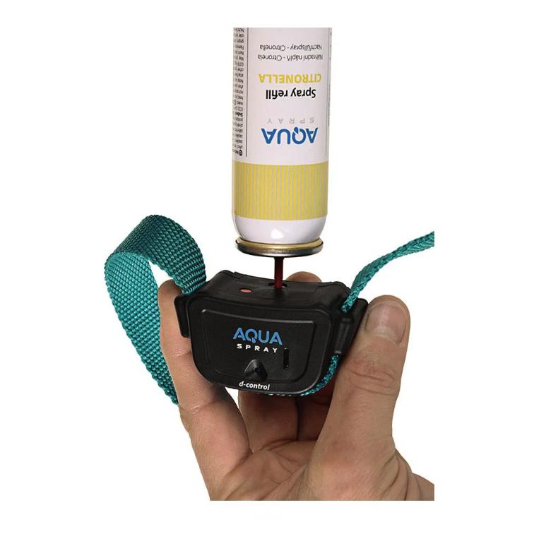 Top Deal AQUA Spray D-900 - Produktbild 6