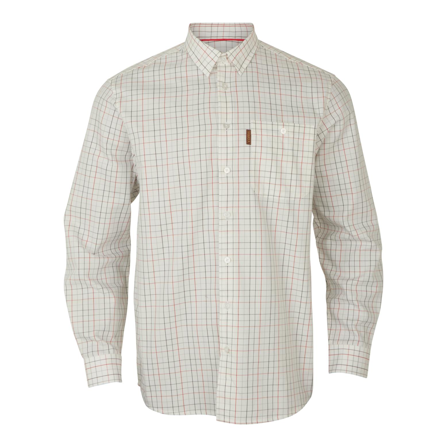 Herren Allerston Hemd - Produktbild 1