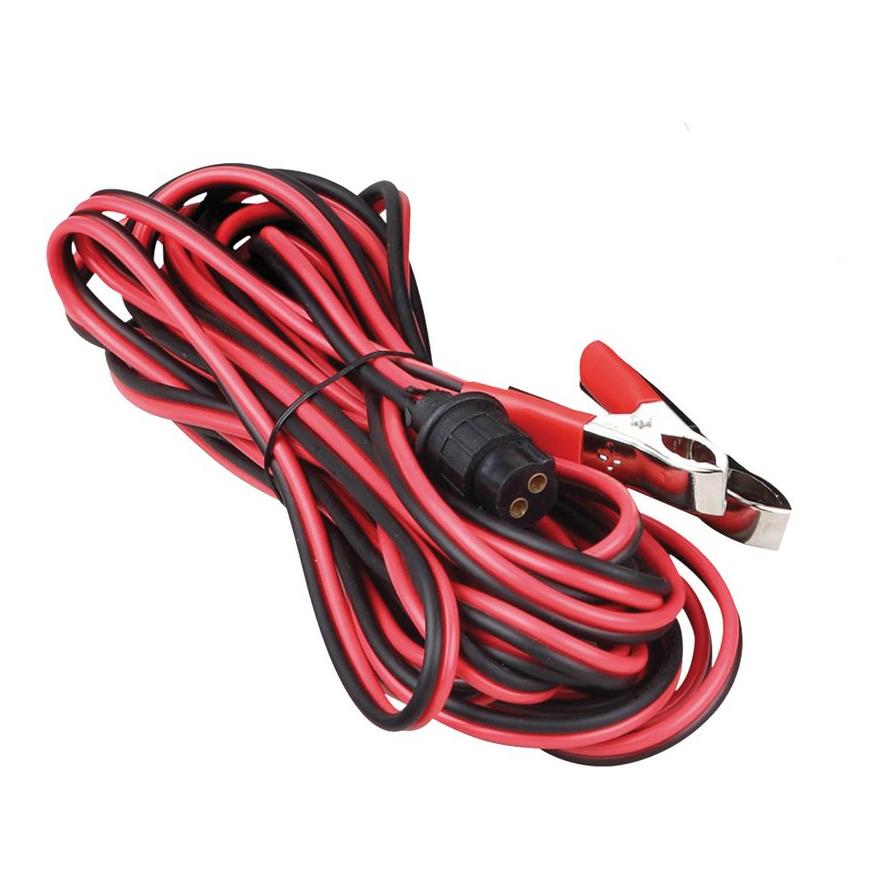 Elektroseilwinde 1200 / 12 V - Produktbild 4