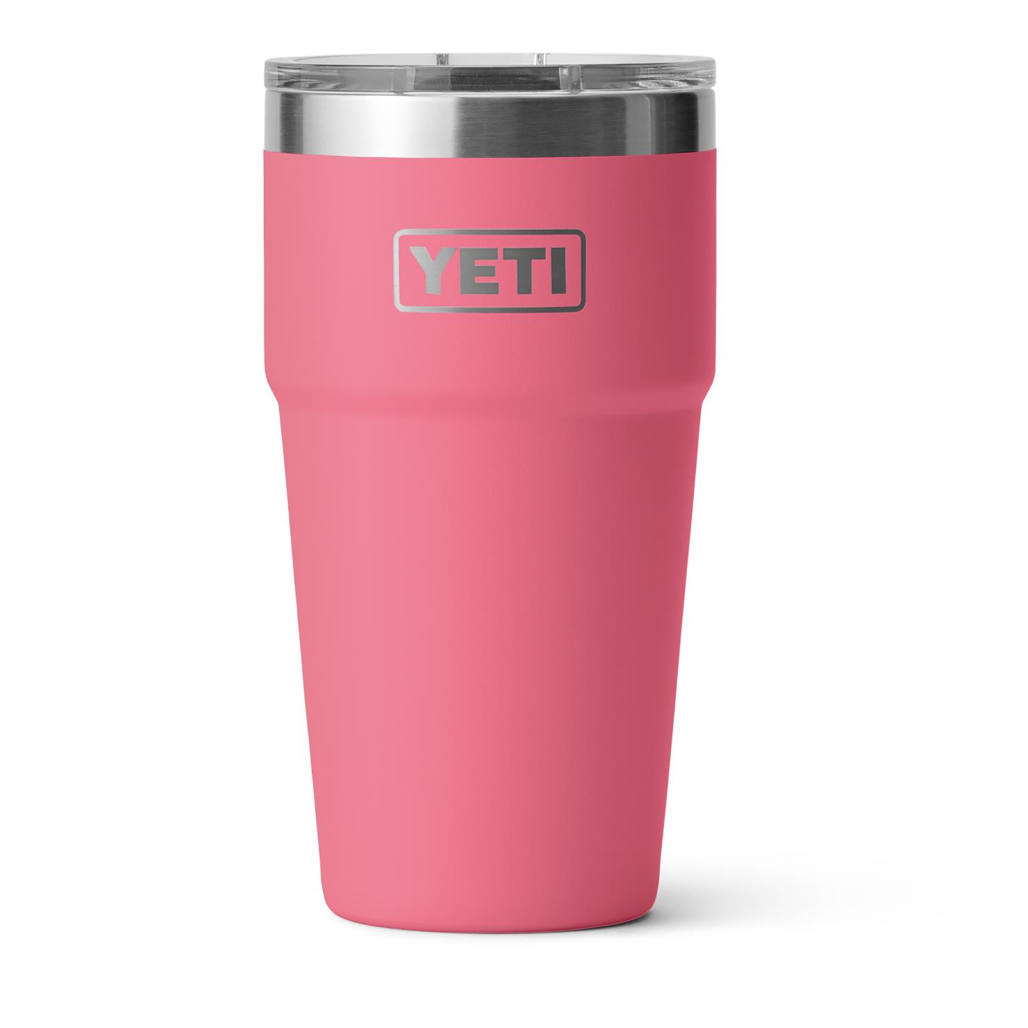 RAMBLER STACKABLE - Trinkbecher - Produktbild 1