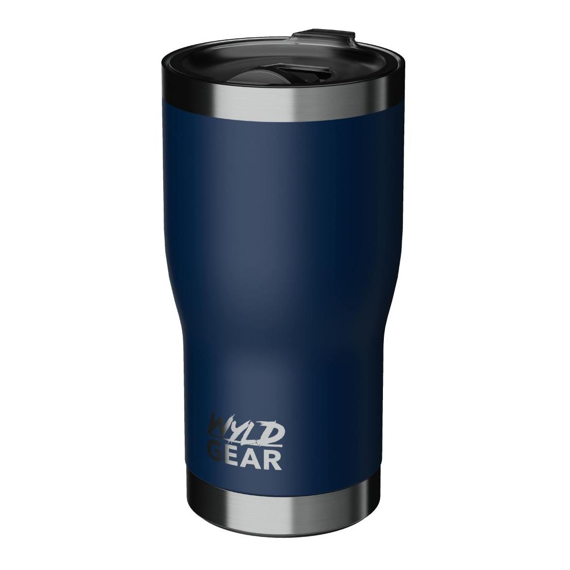 TUMBLER - Trinkbecher - Produktbild 1