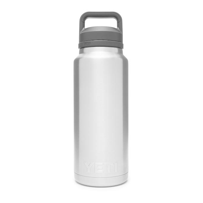 RAMBLER 36 OZ BOTTLE WITH CHUG CAP - Trinkflasche - Produktbild 1