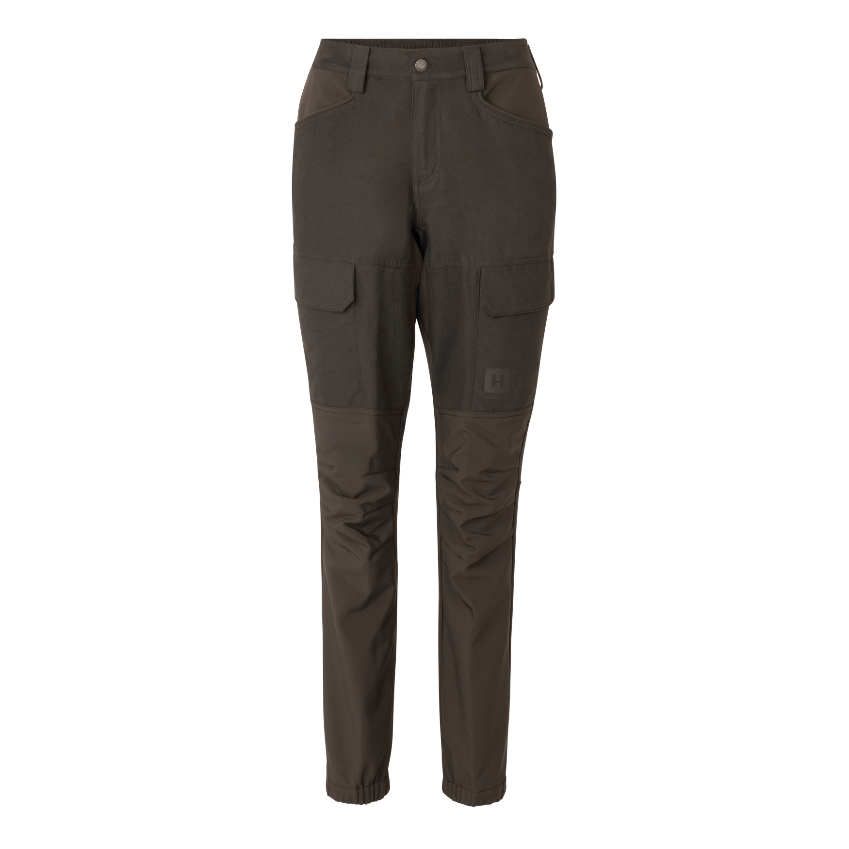 Scandinavian Hose Damen - Produktbild 1