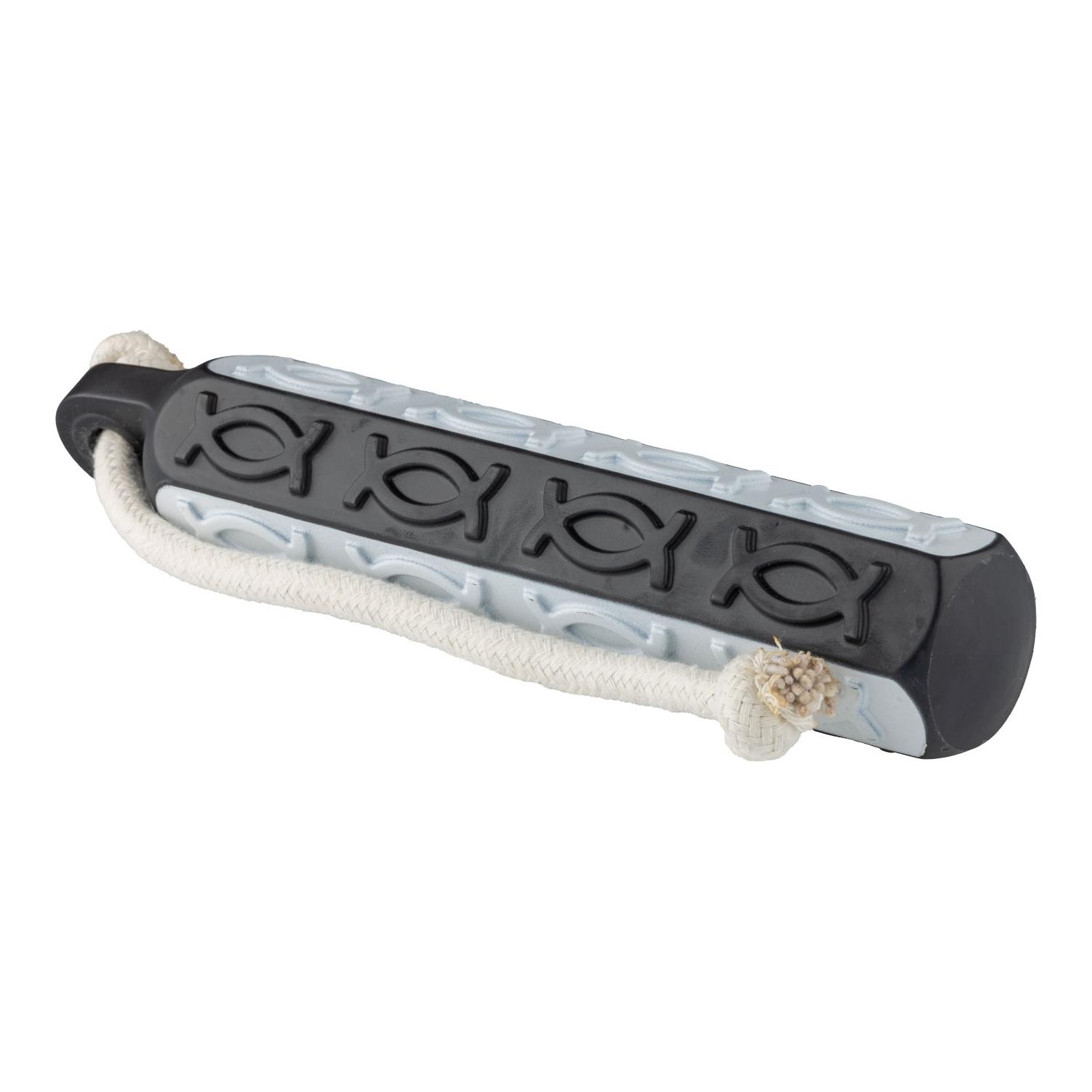 Apportierdummy Bumper 200g - Produktbild 1