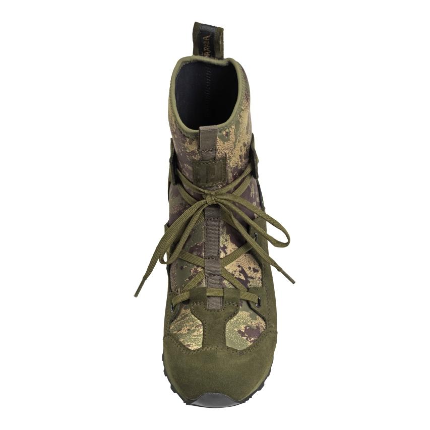 Stalking Sneaker GTX - Produktbild 3