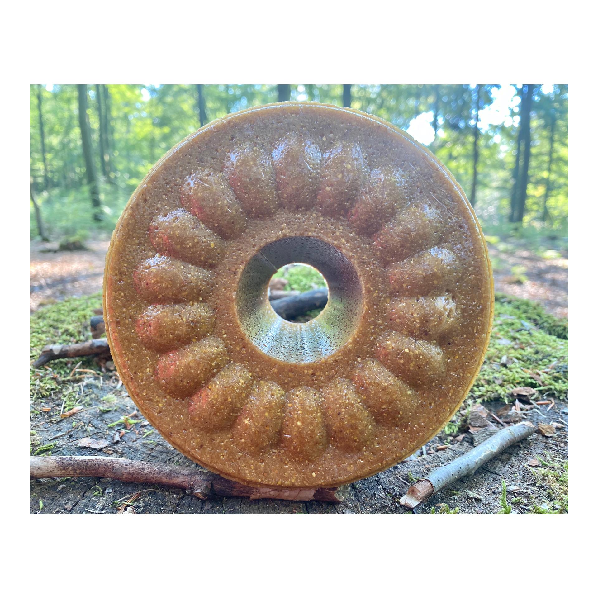 Leckstein salziger Anis - Produktbild 3