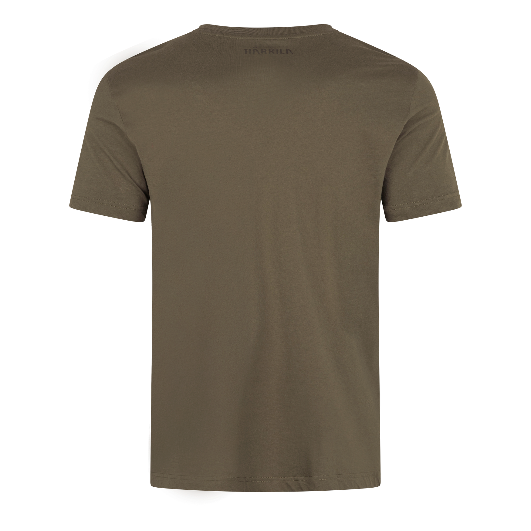 Scandinavian T-Shirt - Produktbild 3