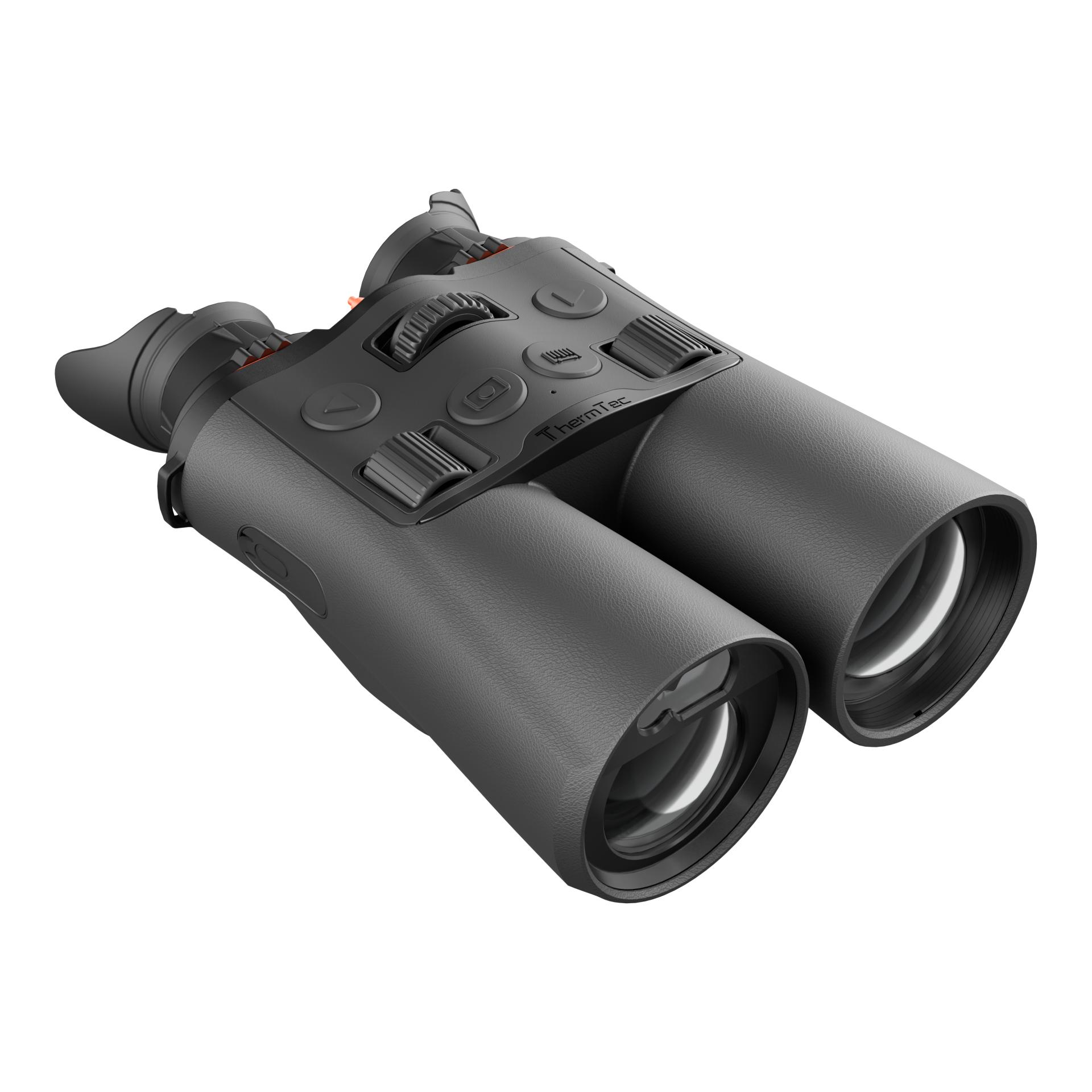 Ventus 650L Binokular - Produktbild 2