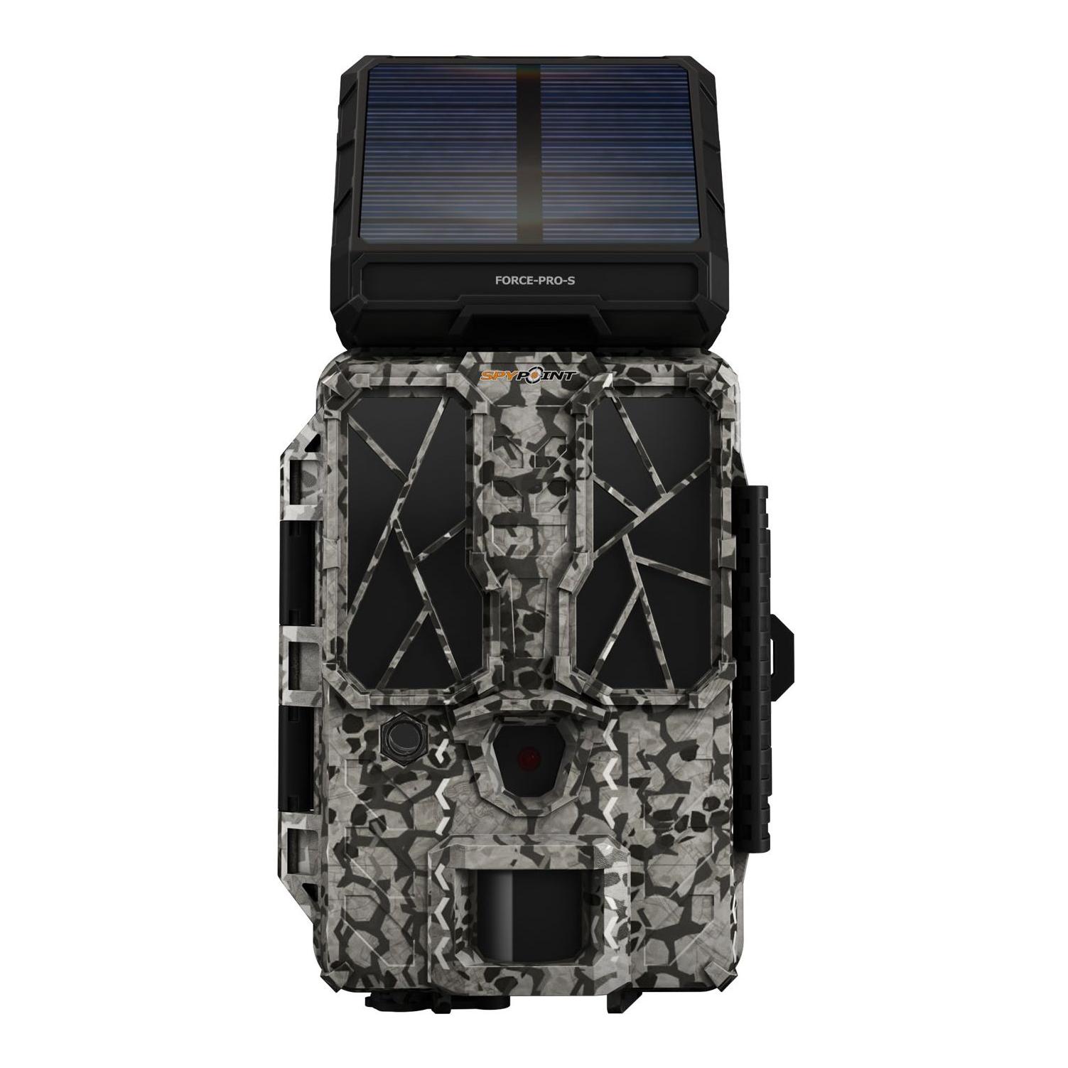 Wildkamera FORCE-PRO-S - Produktbild 1