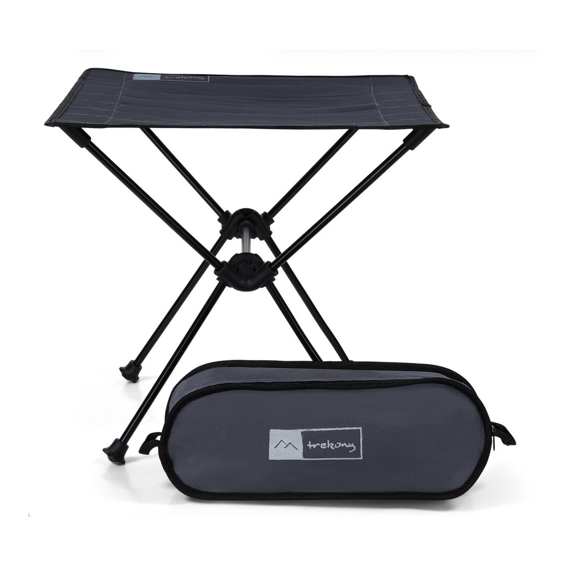 Campingtisch Alu - Produktbild 1
