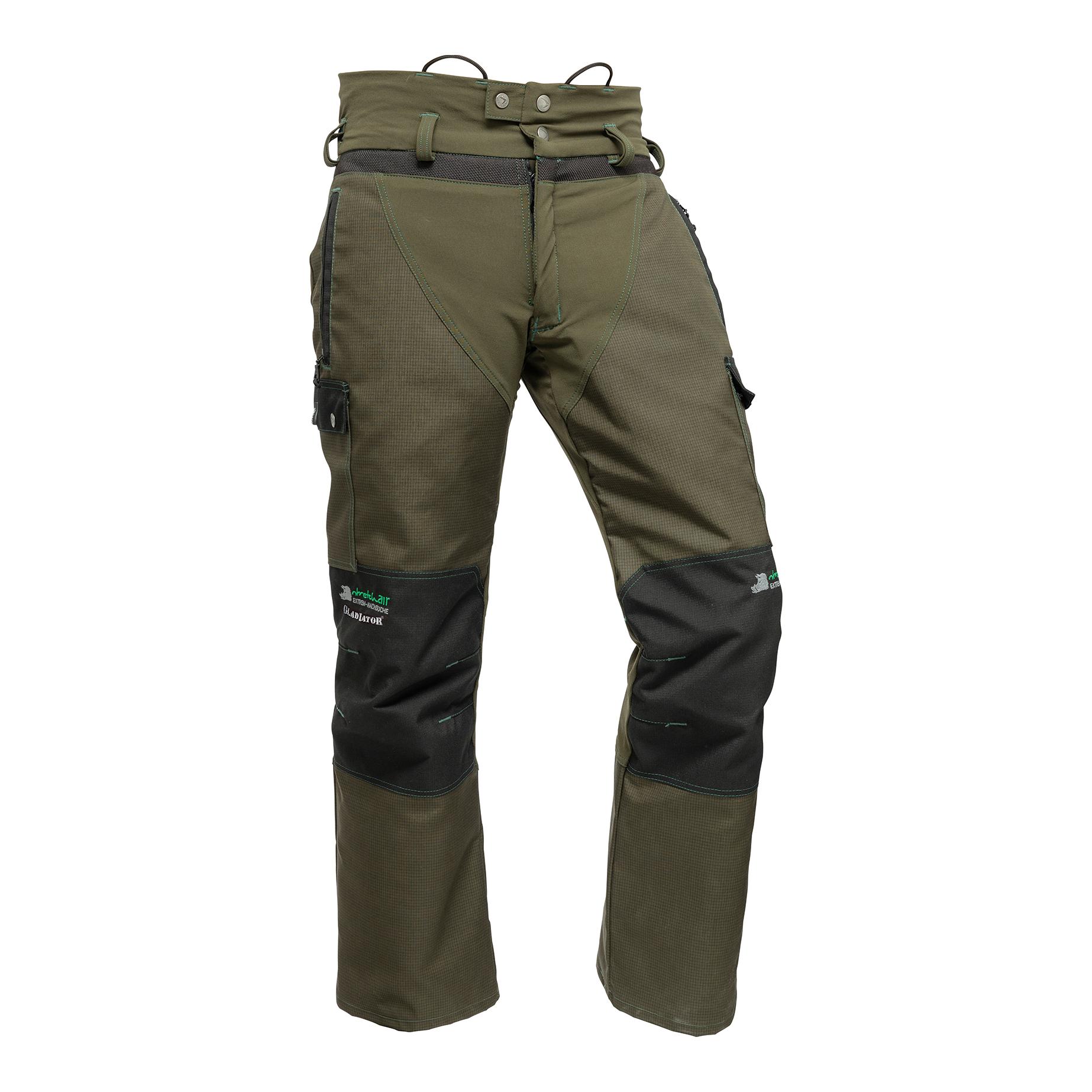 Nachsuchehose Gladiator® - Produktbild 1
