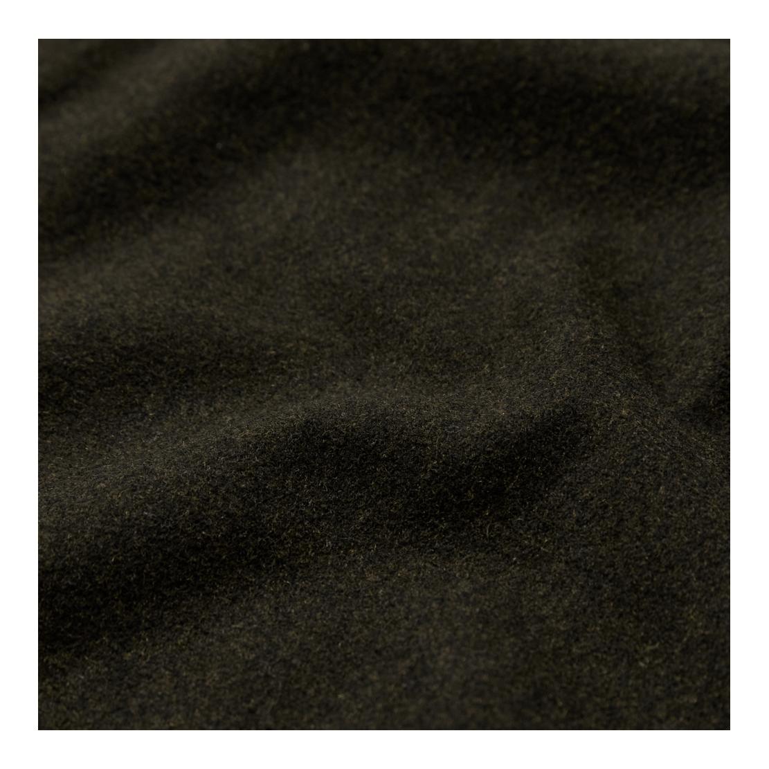 Tatra Overshirt - Produktbild 4