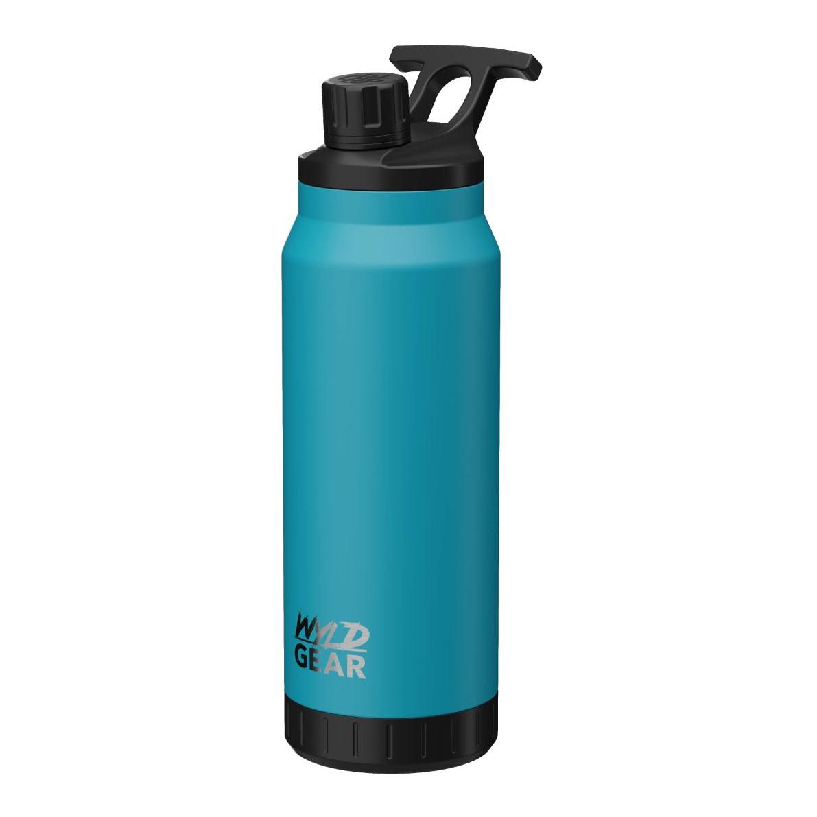 MAG FLASK 1000ml - Isolierflasche - Produktbild 1