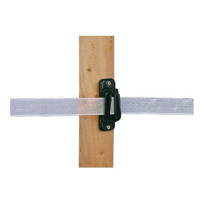 Breitbandisolator bis 20 mm - Produktbild 3