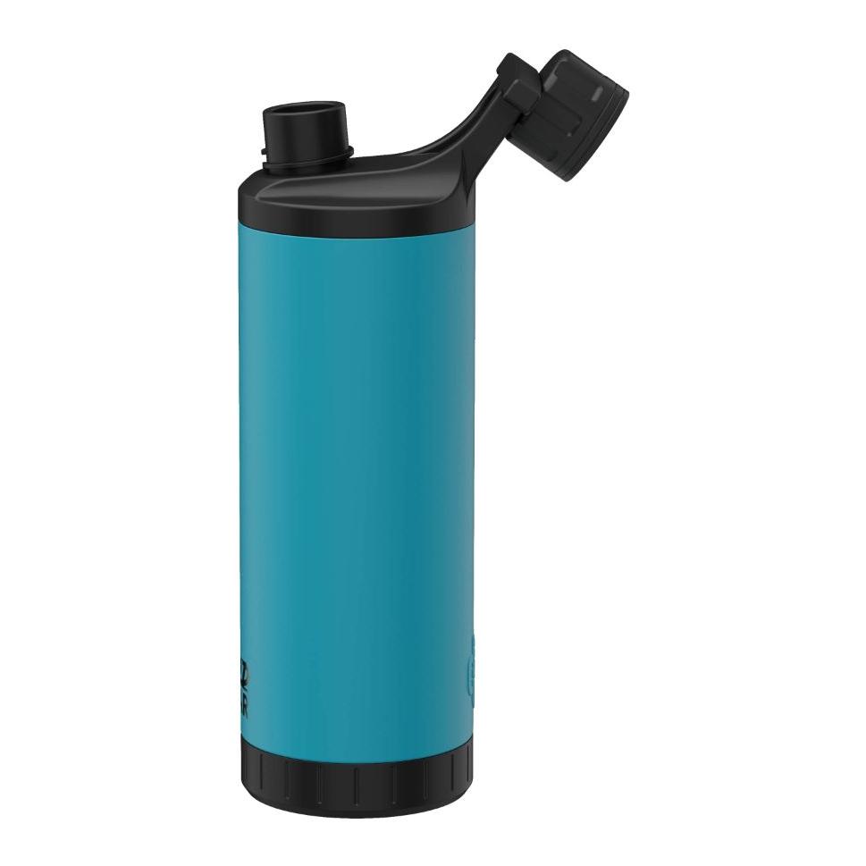 MAG FLASK 530ml - Isolierflasche - Produktbild 4