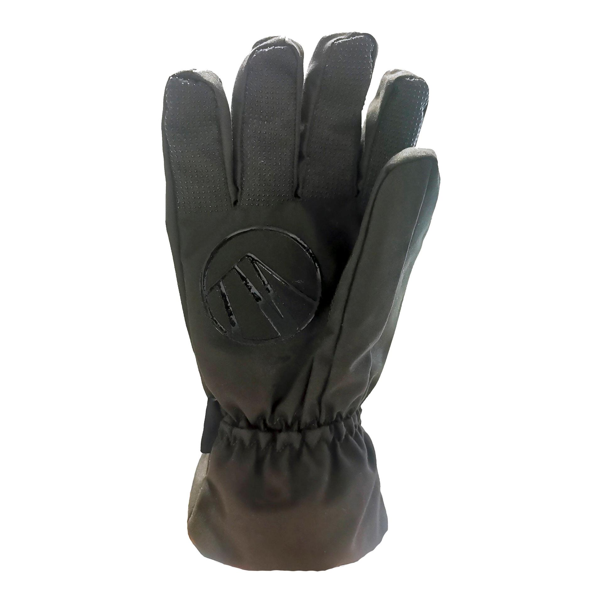 Sarek Handschuh - Produktbild 3