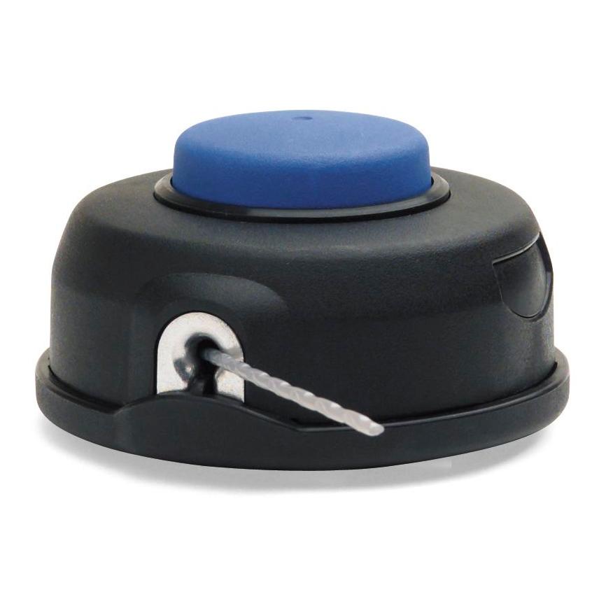 Trimmerkopf T25 - Produktbild 1