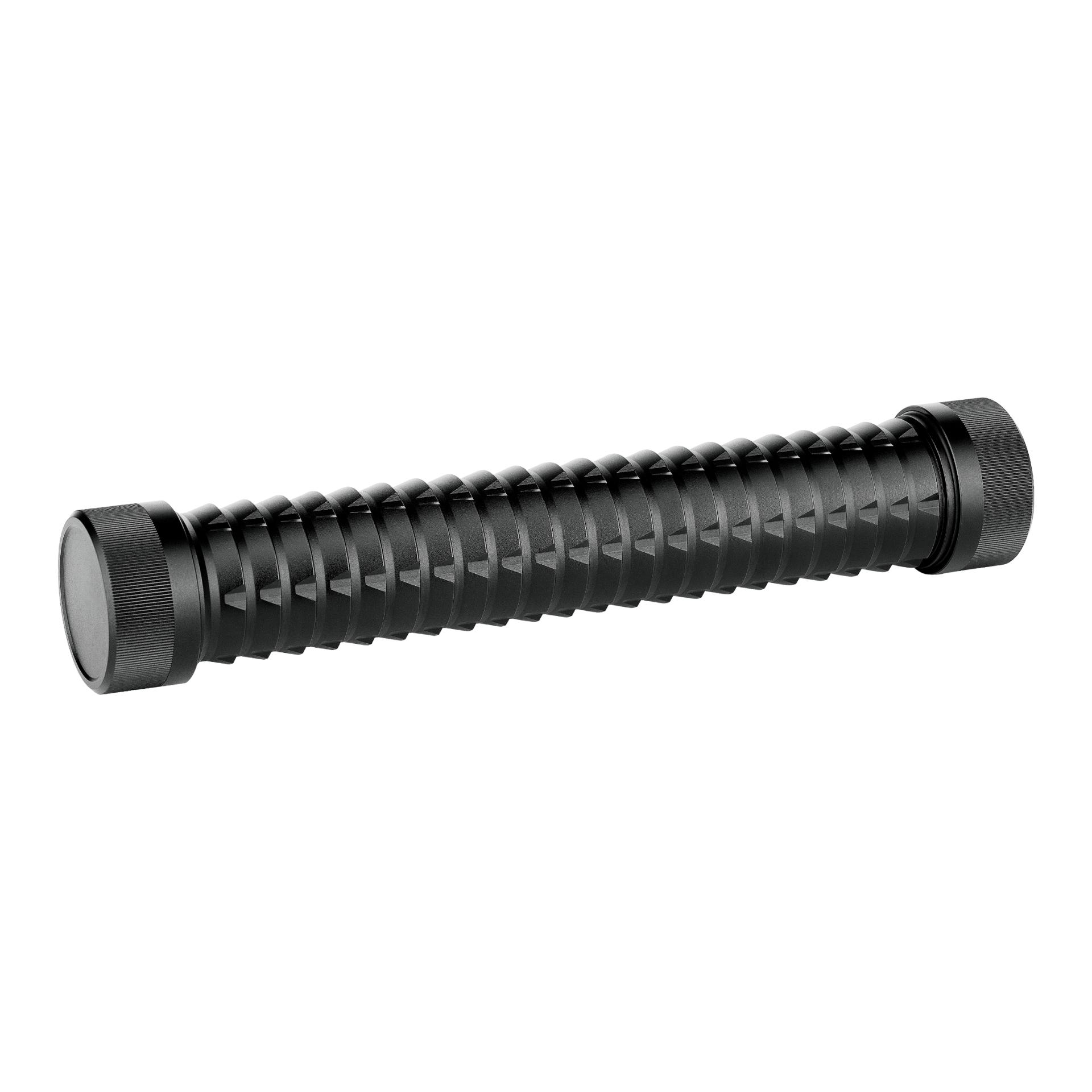 Akkupack 10000 mAh für Javelot Turbo - Produktbild 1